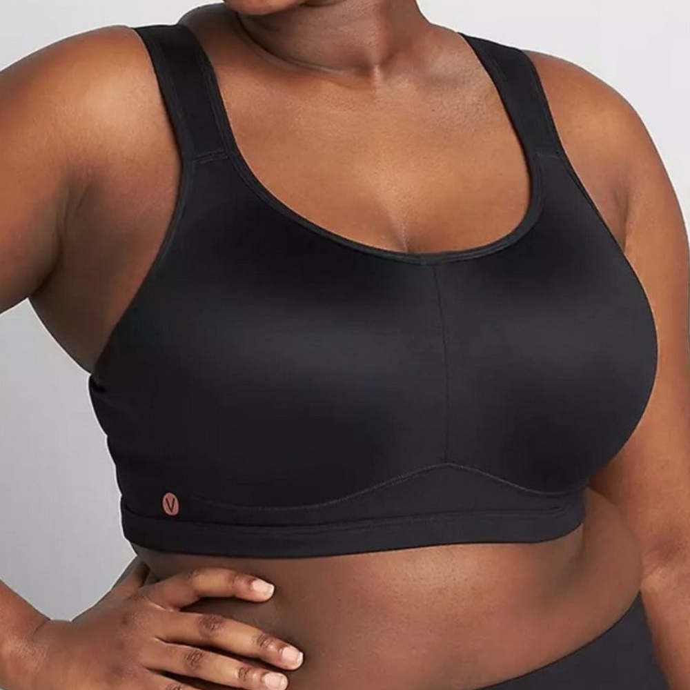 LIVI Active Underwire Sports Bra 42DD